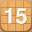 15Puzzle - Enjoy Various Tiles 2.0