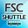 FSC Shuttle 1.0