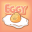 Pocket Eggy 1.8.1