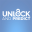 UnlockApp 1.8.31