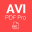 Avi Pdf Pro