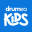 Drumeo Kids 1.0