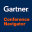 Gartner Conference Navigator 19.0.40