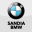 Sandia BMW 2.1.0