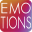 Life Emotions 1.3