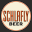 Schlafly Beer-St Louis Brewery 3.3