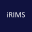 iRIMS by Sun Ridge Systems