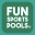 Fun Sports Pools 1.1.22