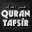 Quran Tafsir Ibn Kathir & more 1.0