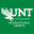 UNT Rec Sports 6.0.4