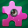 Jigsaw Camera Puzzles 2.1