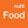 NuFit Food 1.3.8