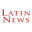 LatinNews 1.7