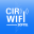 CIR WiFi 1.0.18