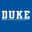 Duke University MyRec Mobile 6.0.4