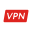 VPN Prime. Unlimited Proxy