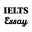 IELTS Essay 1.3