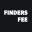 Findersfee 5.1.0