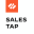 SalesTap - Palo Alto Networks