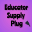 Educator Supply Plug 1.3