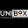 UNIBOX PLAYER 1.1