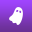 Halloween Widget 3.5