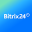 Bitrix24 CRM And Projects 5.10.2 (2848)