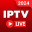 IPTV Smart Player Pro Live 1.0.7