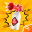 Crazy Air Horn Sounds 1.0.19