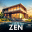 Zen Master: Design & Relax 3.1.6