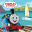 Thomas & Friends™: Let's Roll 2.0.0