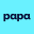 Papa Pal: Find flexible work 1.56.0