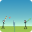 Stickman Badminton 1.4.0