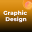 Graphic Design Course - ProApp 3.01.01