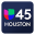 Univision 45 Houston