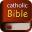 Catholic Bible 5.2