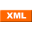 XML Editor 1.0.0.60