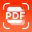 PDF Tools -Doc reader & viewer 3.0.2_61_04032024