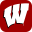 Wisconsin Badgers 7.0.0