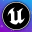 Learn Unreal Engine Game Dev 5