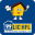 LICHFL Home Loans 52