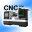 CNC Lathe Simulator Lite 1.1.5