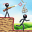 Mr Shooter Gun Shooting Games 2.5