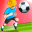 Football Bros NFT Runner 1.3