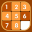 Number Puzzle - Blocks Games