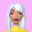 MakeUp Guru 1.1