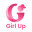 Girl Up 1.6