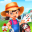 Solitaire Farm: Idle Card Game 1.3.0