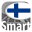 Learn Finnish words with ST 1.1.4