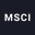 MSCI 1.1.0